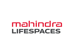 mahindra