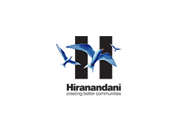 Hiranandani Test