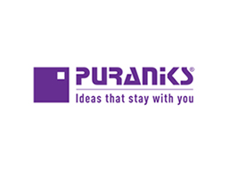 Puraniks