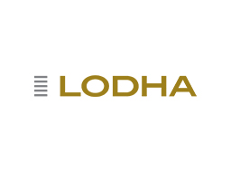 Lodha Bhiwandi